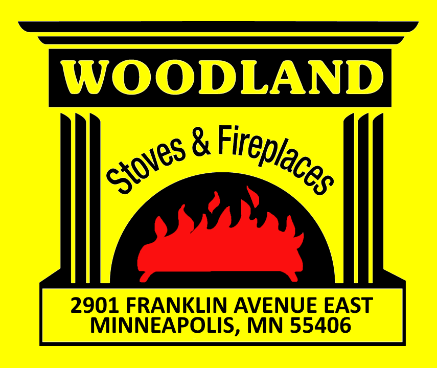 MF Fire 27 Nova 2 Wood Stove - Satin Black Body with Black Door – US  Fireplace Store