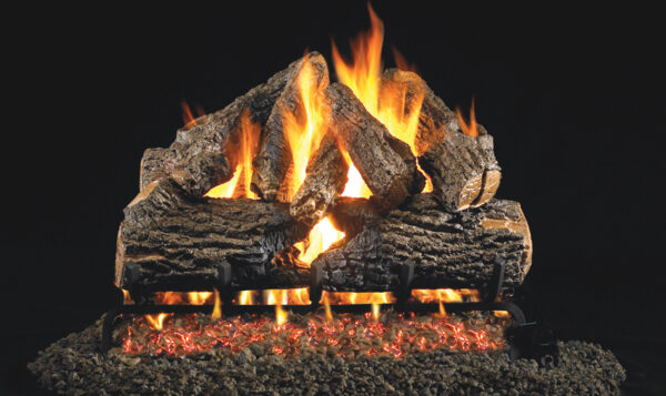 fireplace-logs-charred-oak