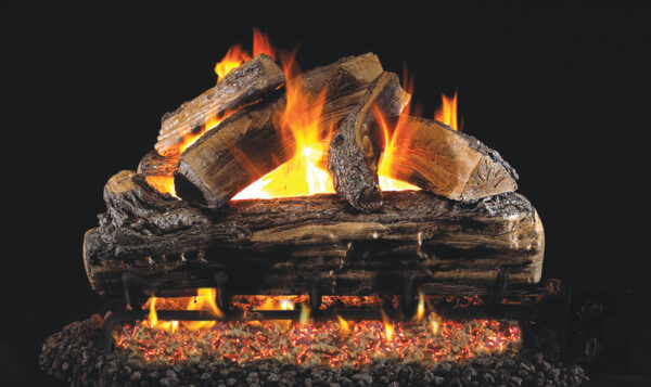 fireplace-logs-split-oak