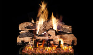 fireplace-logs-split-oak-designer-plus