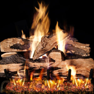 fireplace-logs-split-oak-designer-plus