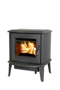 Morso 7110-B | Woodland Stoves & Fireplaces