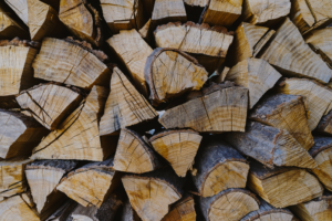 firewood_stack