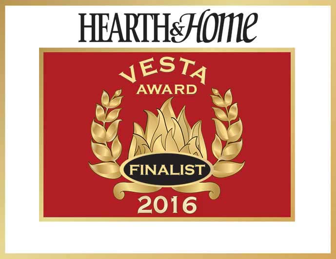 vesta-hearth-home-finalist-2016