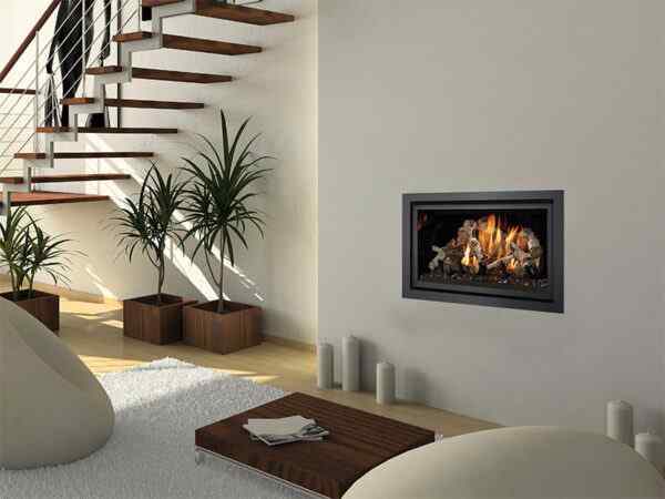 Fireplace Xtrordinair PREMIUM TRADITIONAL GAS FIREPLACES - Image 4