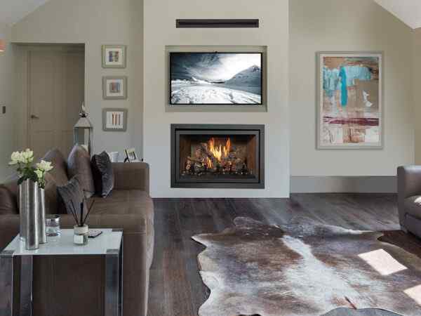 Fireplace Xtrordinair PREMIUM TRADITIONAL GAS FIREPLACES - Image 6