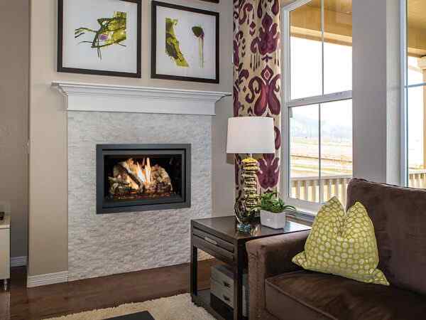 Fireplace Xtrordinair PREMIUM TRADITIONAL GAS FIREPLACES - Image 11