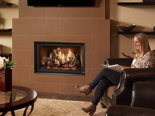 Fireplace Xtrordinair PREMIUM TRADITIONAL GAS FIREPLACES - Image 7