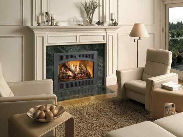 Fireplace Xtrordinair PREMIUM TRADITIONAL GAS FIREPLACES - Image 10