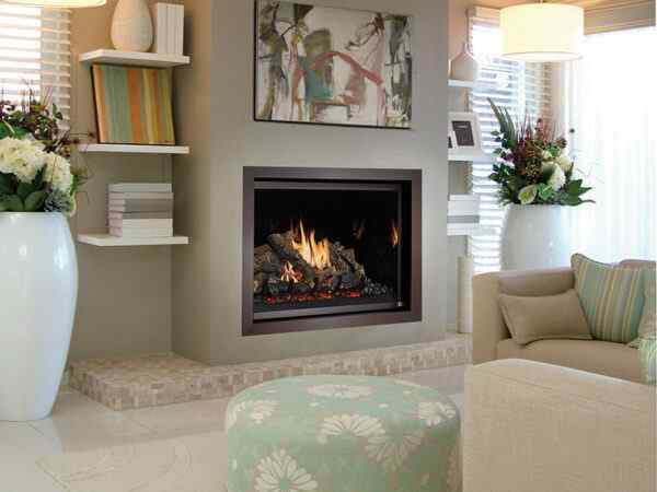 Fireplace Xtrordinair PREMIUM TRADITIONAL GAS FIREPLACES - Image 13