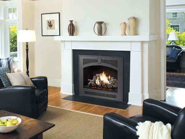 Fireplace Xtrordinair PREMIUM TRADITIONAL GAS FIREPLACES - Image 17