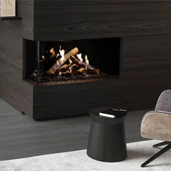 Ortal Wilderness Gas Fireplaces - Image 5