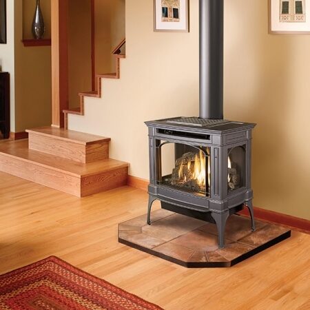 Lopi-Berkshire_NewIron_LivingroomInstall_800-600x450-1