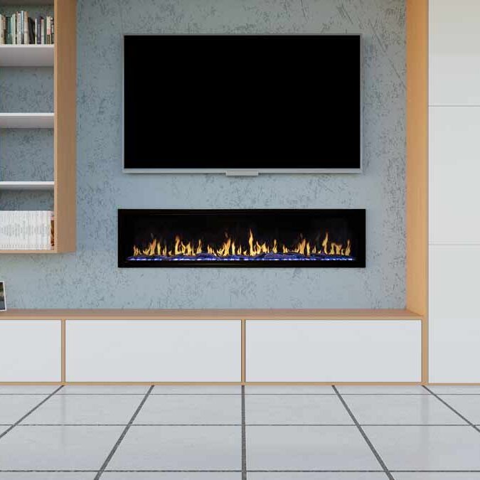 Modern-Flames-2-ORION-electric-fireplace