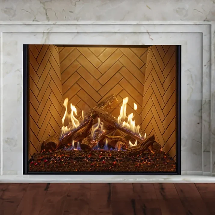 Wilderness-Traditional-36