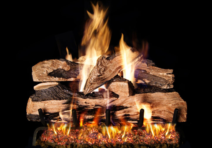 fireplace-logs-split-oak-designer-plus